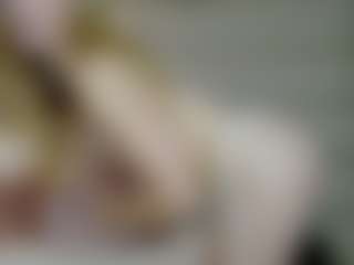 Live cam show with SandraHaze - Blonde Hair on Camsoda