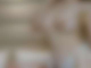 Live cam show with SandraHaze - Tittyfuck on Camsoda