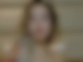 SandraHaze's Live Sex Cam Show