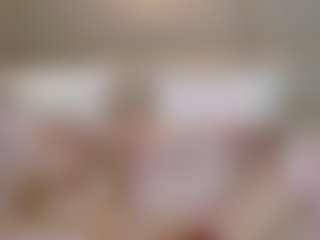 SandraHaze's Live Sex Cam Show