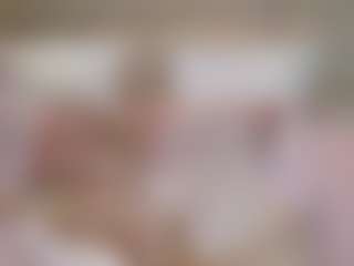 SandraHaze's Live Sex Cam Show