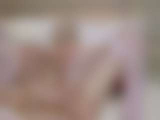SandraHaze's Live Sex Cam Show