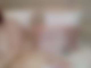 SandraHaze's Live Sex Cam Show