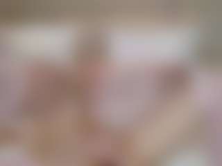 SandraHaze's Live Sex Cam Show