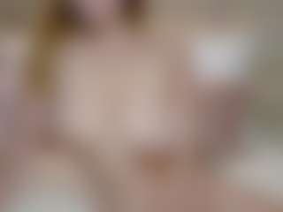 SandraHaze's Live Sex Cam Show