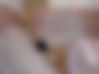 SandraHaze's Live Sex Cam Show