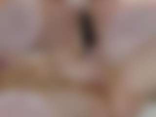 Live cam show with SandraHaze - Brown Eyes Blonde Hair on xblisslive.com