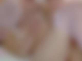 SandraHaze's Live Sex Cam Show