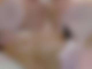 SandraHaze's Live Sex Cam Show