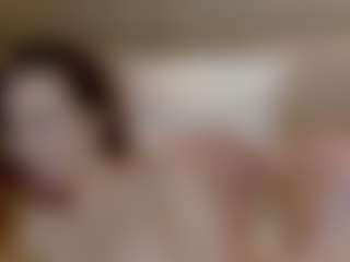 SandraHaze's Live Sex Cam Show