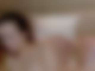 SandraHaze's Live Sex Cam Show