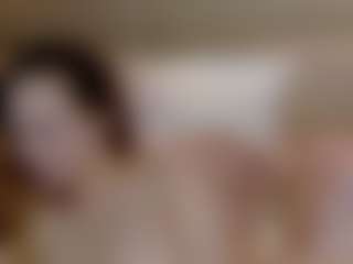 SandraHaze's Live Sex Cam Show