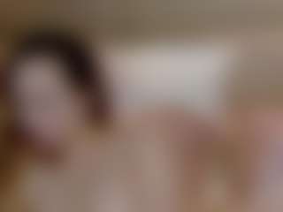 SandraHaze's Live Sex Cam Show