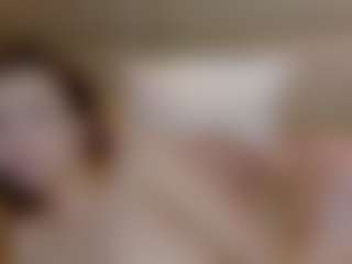 SandraHaze's Live Sex Cam Show