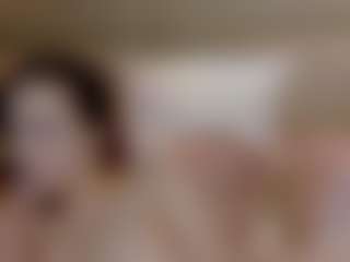 SandraHaze's Live Sex Cam Show