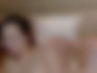 SandraHaze's Live Sex Cam Show