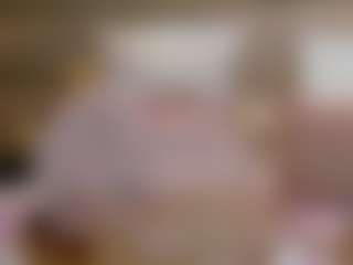 SandraHaze's Live Sex Cam Show