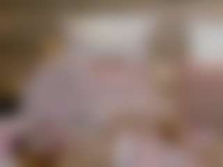 SandraHaze's Live Sex Cam Show