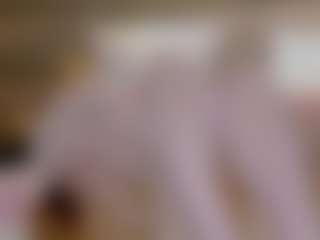 SandraHaze's Live Sex Cam Show