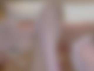 SandraHaze's Live Sex Cam Show