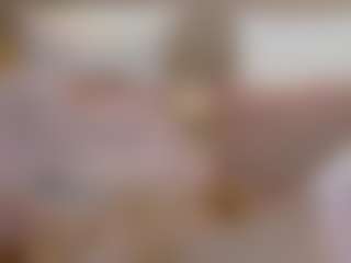 SandraHaze's Live Sex Cam Show