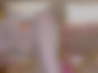 SandraHaze's Live Sex Cam Show