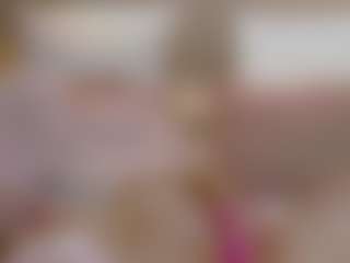 SandraHaze's Live Sex Cam Show