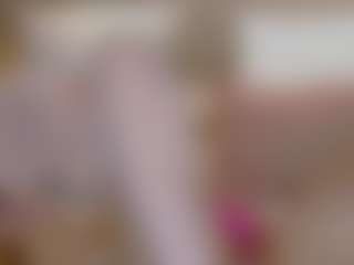 SandraHaze's Live Sex Cam Show