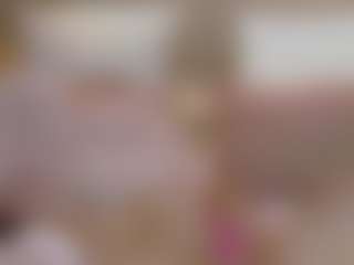 SandraHaze's Live Sex Cam Show