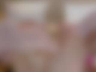 SandraHaze's Live Sex Cam Show