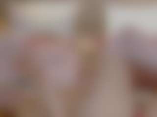 Live cam show with SandraHaze - Tease Blonde Hair on Camsoda