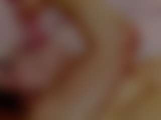 SandraHaze's Live Sex Cam Show