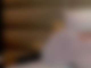 SandraHaze's Live Sex Cam Show