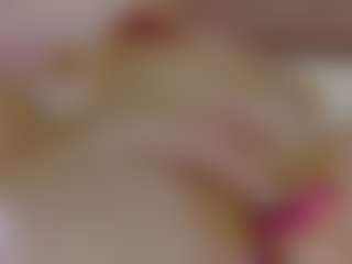SandraHaze's Live Sex Cam Show