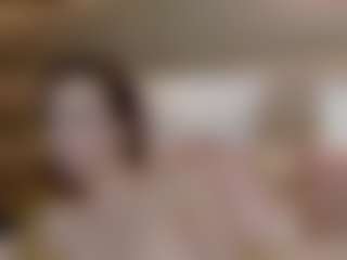 SandraHaze's Live Sex Cam Show