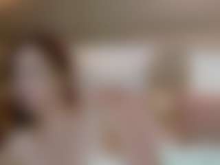 SandraHaze's Live Sex Cam Show