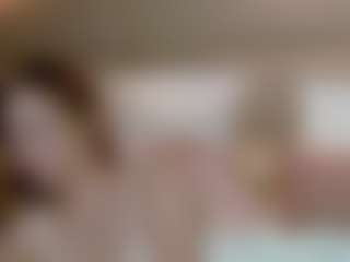 SandraHaze's Live Sex Cam Show