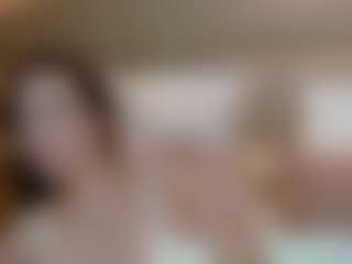 SandraHaze's Live Sex Cam Show