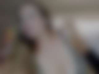 Live cam show with SandraHaze - Blonde Hair on madthumbs