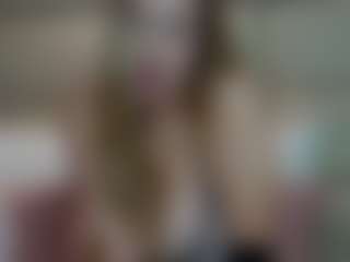 Live cam show with SandraHaze - Joi on Nude Chat * 1 On 1 Webcam Sex * Live Cam Show