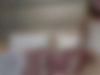 Live cam show with SandraHaze - Blonde Hair on madthumbs