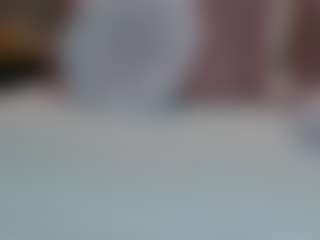 Live cam show with SandraHaze - Role Play on Milfs Live