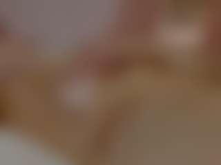 Cam Show en direct de SandraHaze
