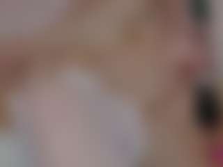 SandraHazes Live-Sex-Cam-Show
