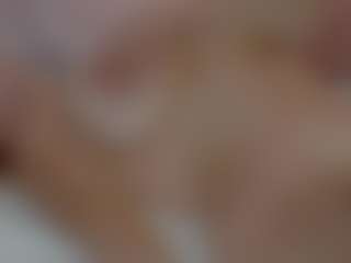 Spettacolo in cam dal vivo con SandraHaze - BBW su Camsoda