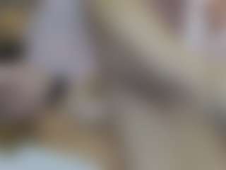SandraHaze's Live Sex Cam Show