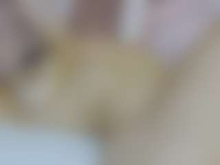 SandraHaze's Live Sex Cam Show