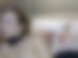 Live cam show with SandraHaze - Drinking on camwithhim.com