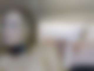 SandraHaze's Live Sex Cam Show