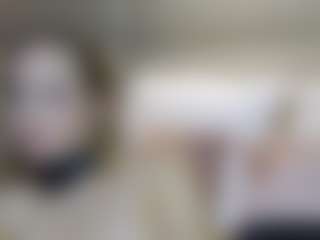 SandraHaze's Live Sex Cam Show